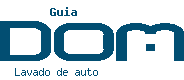 Guía DOM Lavado de autos en Piracicaba/SP - Brasil